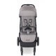 Carrinho Compacto Easywalker Jackey 2 XL