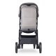 Carrinho Compacto Easywalker Jackey 2 XL