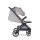 Carrinho Compacto Easywalker Jackey 2 XL