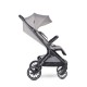 Carrinho Compacto Easywalker Jackey 2 XL