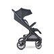 Carrinho Compacto Easywalker Jackey 2 XL