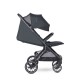 Carrinho Compacto Easywalker Jackey 2 XL