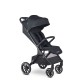 Carrinho Compacto Easywalker Jackey 2 XL