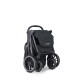 Carrinho Compacto Easywalker Jackey 2 XL