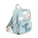 Mochila Infantil Done by Deer Elphee