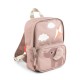 Mochila Infantil Done by Deer Elphee