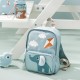 Mochila Infantil Done by Deer Elphee