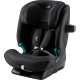 Cadeira Auto Britax Römer Advansafix Pro 2025