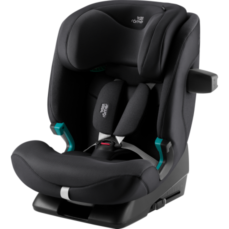 Cadeira Auto Britax Römer Advansafix Pro 2025