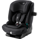 Cadeira Auto Britax Römer Advansafix Pro 2025