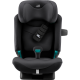 Cadeira Auto Britax Römer Advansafix Pro 2025