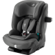 Cadeira Auto Britax Römer Advansafix Pro 2025