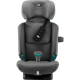 Cadeira Auto Britax Römer Advansafix Pro 2025