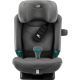 Cadeira Auto Britax Römer Advansafix Pro 2025