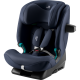 Cadeira Auto Britax Römer Advansafix Pro 2025