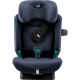 Cadeira Auto Britax Römer Advansafix Pro 2025