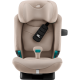 Cadeira Auto Britax Römer Advansafix Pro 2025