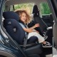 Cadeira Auto Britax Römer Advansafix Pro 2025