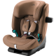 Cadeira Auto Britax Römer Advansafix Pro Lux