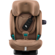 Cadeira Auto Britax Römer Advansafix Pro Lux