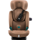 Cadeira Auto Britax Römer Advansafix Pro Lux