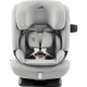 Cadeira Auto Britax Römer Advansafix Pro Lux