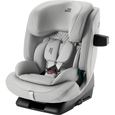 Cadeira Auto Britax Römer Advansafix Pro Lux