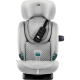 Cadeira Auto Britax Römer Advansafix Pro Lux