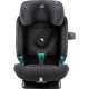 Cadeira Auto Britax Römer Advansafix Pro Classic