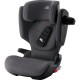 Cadeira Auto Britax Römer KidFix Pro Classic