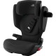 Cadeira Auto Britax Römer KidFix Pro Classic