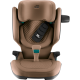 Cadeira Auto Britax Römer KidFix Pro Lux