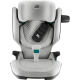 Cadeira Auto Britax Römer KidFix Pro Lux