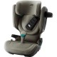 Cadeira Auto Britax Römer KidFix Pro Lux