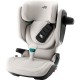 Cadeira Auto Britax Römer KidFix Pro Lux