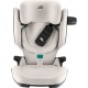 Cadeira Auto Britax Römer KidFix Pro Lux