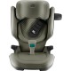 Cadeira Auto Britax Römer KidFix Pro Lux