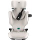 Cadeira Auto Britax Römer KidFix Pro Lux