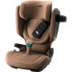 Cadeira Auto Britax Römer KidFix Pro Lux