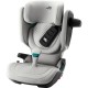 Cadeira Auto Britax Römer KidFix Pro Lux