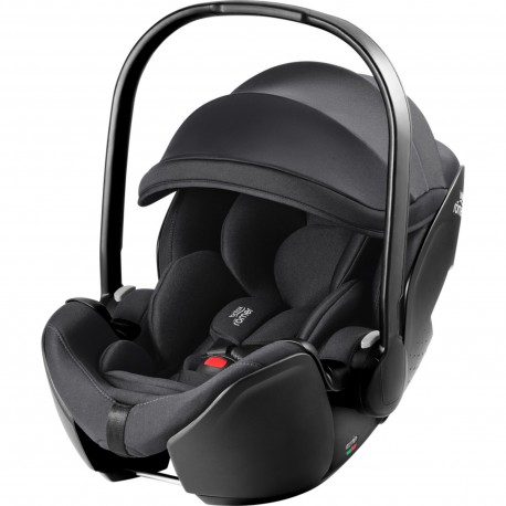 Babycoque Britax Römer Baby-Safe Pro Classic