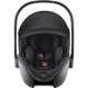 Babycoque Britax Römer Baby-Safe Pro Classic