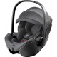 Babycoque Britax Römer Baby-Safe Pro Classic