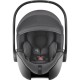 Babycoque Britax Römer Baby-Safe Pro Classic