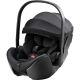 Babycoque Britax Römer Baby-Safe Pro Style