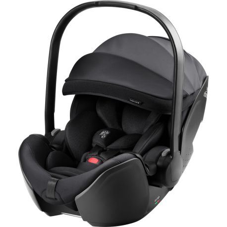 Babycoque Britax Römer Baby-Safe Pro Style