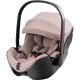 Babycoque Britax Römer Baby-Safe Pro Style