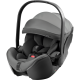 Babycoque Britax Römer Baby-Safe Pro Style