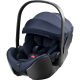 Babycoque Britax Römer Baby-Safe Pro Style