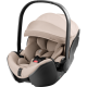 Babycoque Britax Römer Baby-Safe Pro Style